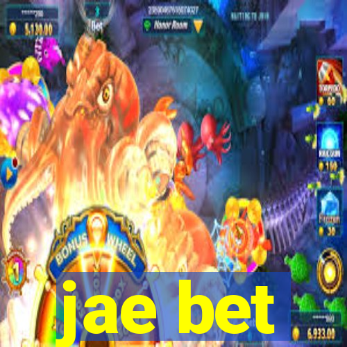 jae bet